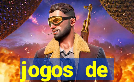 jogos de sustentabilidade para sala de aula